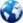 ALHARETH INTERNATIONAL